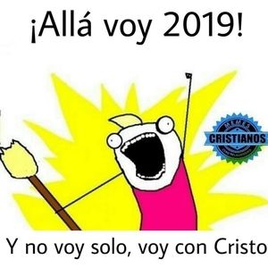 Meet your Posher, Jose lg